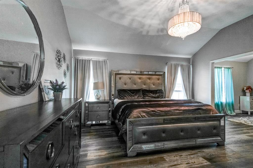Exclusive Home for Rent